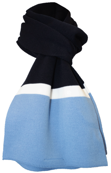 St John The Apostle Scarf