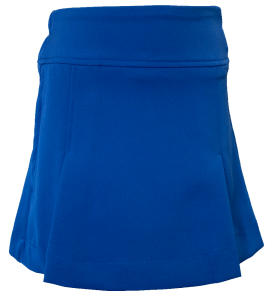 Harlin Skort