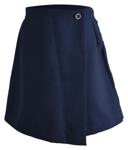 Childrens Skorts
