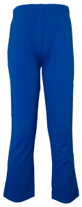 Girls Leisure Pant