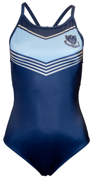 Walford Adult/Junior Bathers