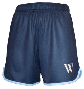 Walford Multi Sport Short