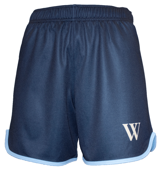 Walford Multi Sport Short