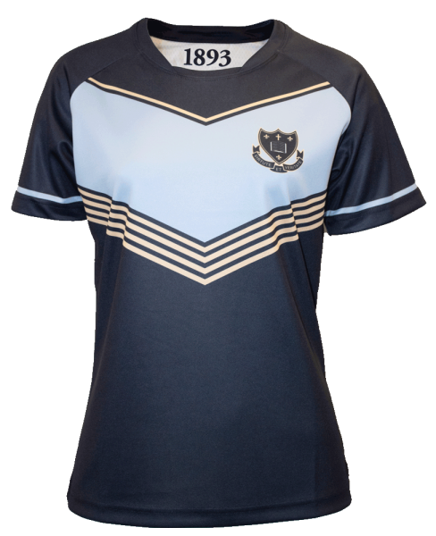 Walford Multi Sport Top