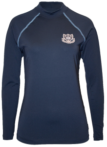 Walford Adult/Junior LS Rashie