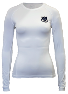 Walford Zootie UV Long sleeve