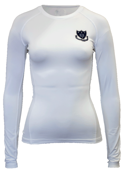 Walford Zootie UV Long sleeve