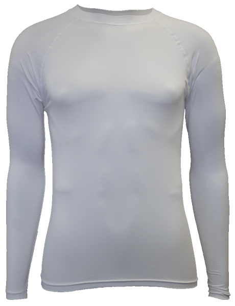 Brighton GS Rowing/Sailing Top