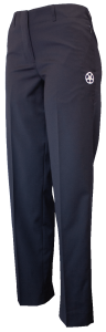 Berwick College Slacks
