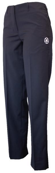 Berwick Sec Coll Girls Slack