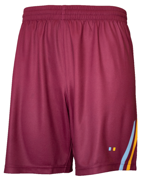 MARCELLIN SHORTS SPORT MULTI NEW