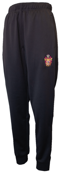 HSC Active Track Pants