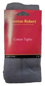 Noone Cottonblend Tights Ch