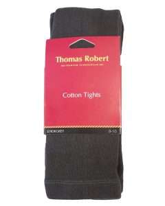 Noone Cottonblend Tights Ch