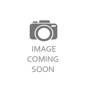 MARCELLIN SINGLET ATHLETIC NEW