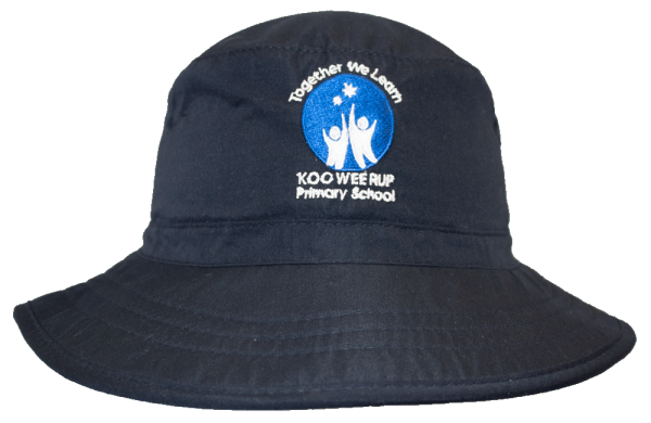 Koo Wee Rup PS Hybrid Bucket H