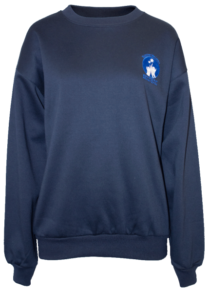 Koo Wee Rup PS Windcheater