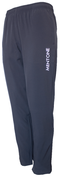 Mentone Grammar Bondi Pant