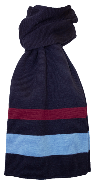 Newhaven Scarf