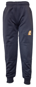 SMBGS ELC Track Pant