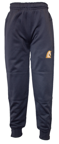 SMBGS ELC Track Pant