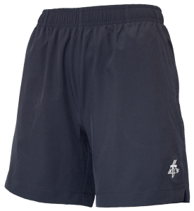 TLC MILDURA PE SHORT CAPRI ADULT