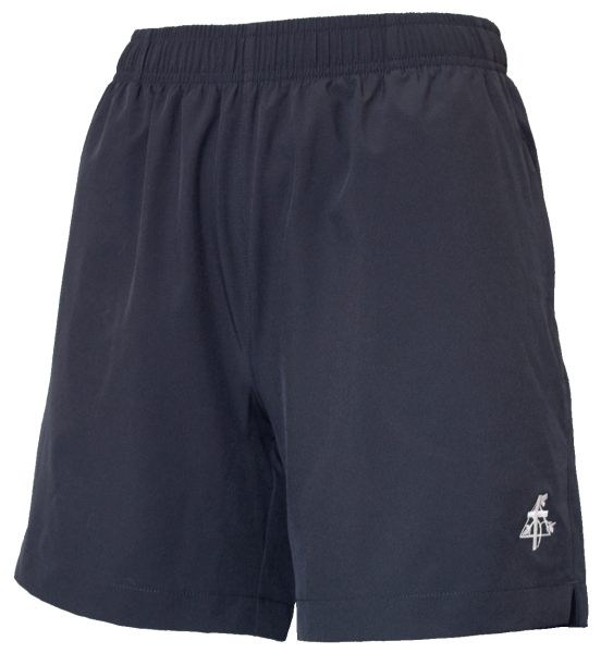 TLC MILDURA PE SHORT CAPRI JUNIOR