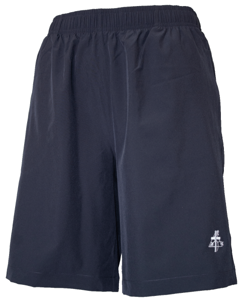 TLC MILDURA PE SHORT PARADE ADULT