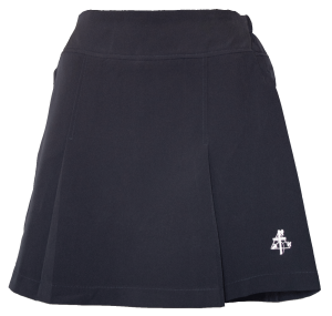 TLC MILDURA SKORT