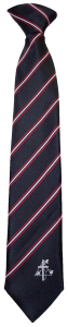 TLC MILDURA TIE SNR