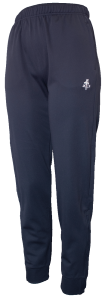 TLC MILDURA TRACKPANT