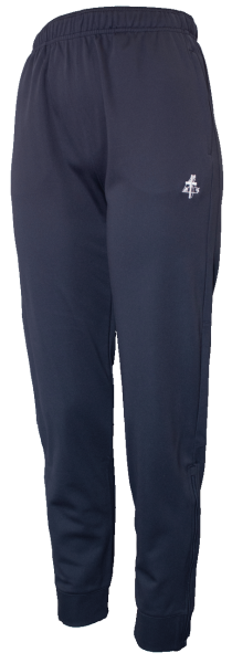 TLC MILDURA TRACKPANT