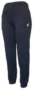 TLC MILDURA TRACKPANT DK