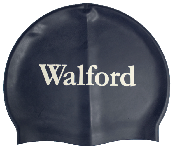 Walford Swim Cap