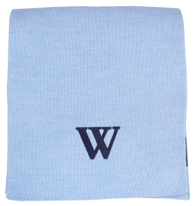 Walford Scarf Supporters