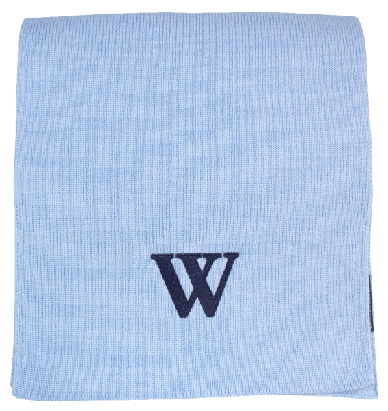 Walford Scarf Supporters