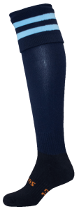 Walford Onfield Sports Socks