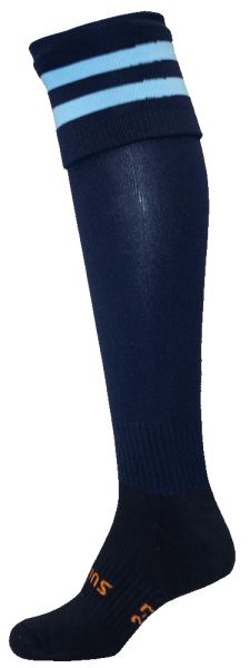 Walford Onfield Sports Socks