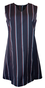 Christian Coll GeelongTunic