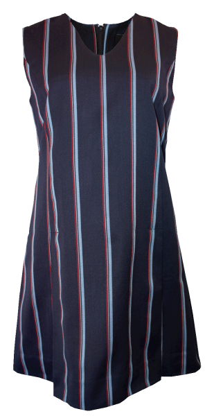 Christian Coll GeelongTunic