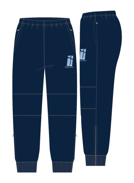 St Anne’s PE Pant Junior