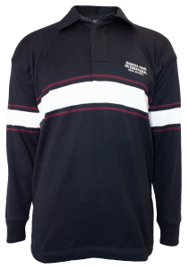 Banksia PI SA Rugby Top