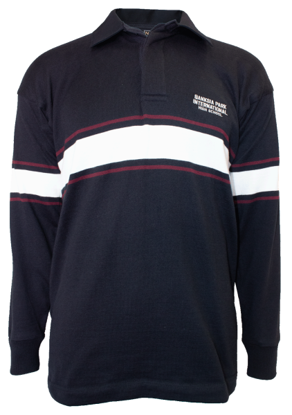 Banksia PI SA Rugby Top