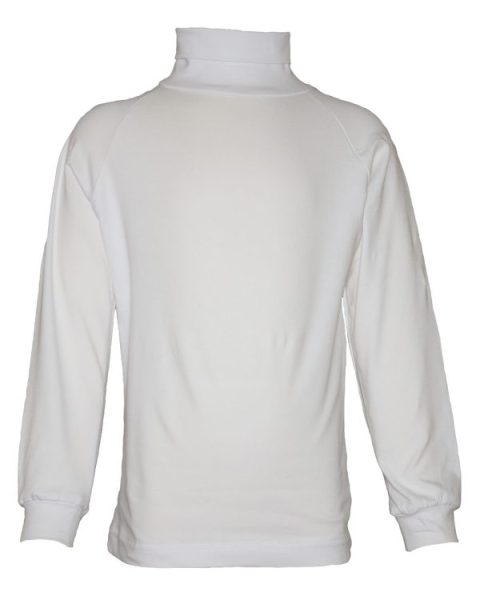 Skivvy Plain