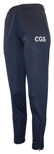 Casey GS Active Trackpants