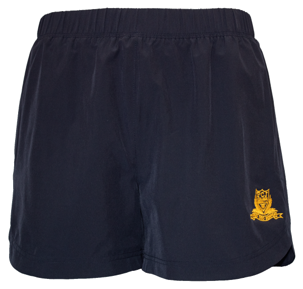 FCJ Benalla PE Short Dawn