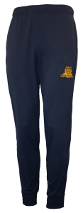 FCJ Benalla PE Trackpants