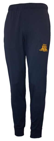 FCJ Benalla PE Trackpants
