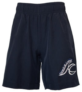 Lorne P12 Sport Shorts Long