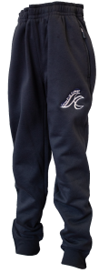 Lorne P12 Senior Trackpant